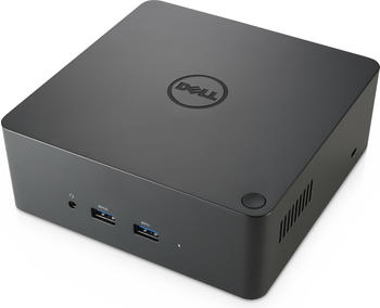 Dell Thunderbolt Dock TB16 240W (452-BCOU)