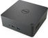 Dell Thunderbolt Dock TB16 240W (452-BCOU)