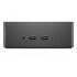 Dell Thunderbolt Dock TB16 240W (452-BCOU)