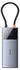 Baseus 6-in-1 USB Dock BAS-774
