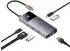 Baseus 6-in-1 USB Dock BAS-774