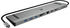 Raidsonic Icy Box IB-DK2106a-CPD