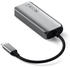 Satechi 4-in-1 USB-C Hub ST-H3C25EM