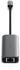 Satechi 4-in-1 USB-C Hub ST-H3C25EM
