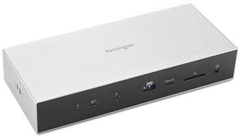 Kensington SD5000T5 K35201EU