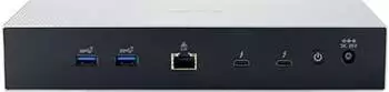 Kensington SD5000T5 K35201EU
