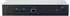 Kensington SD5000T5 K35201EU