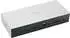 Kensington SD5000T5 K35201EU