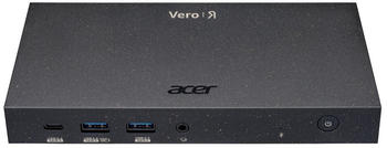 Acer Vero Dock M33 GP.DCK11.01A