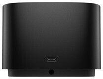 HP Thunderbolt Dock G4 120W 4J0A2ET