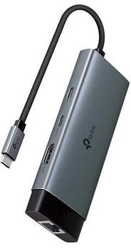 TP-Link UH6120C