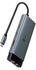 TP-Link UH6120C