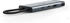 TP-Link UH6120C