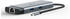 TP-Link UH6120C