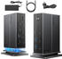 Vention 14-in-1 Thunderbolt 4 Dock TPFH0