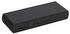 AmazonBasics Thunderbolt 4 Pro Dock HDBD1336L1EZPR00