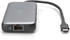Digitus 7-in-1 USB-C Dock DA-70914