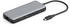 Digitus 7-in-1 USB-C Dock DA-70914