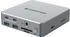 Conceptronic 15-in-1 USB-C Dock DONN25G