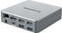 Conceptronic 15-in-1 USB-C Dock DONN25G