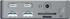 Conceptronic 15-in-1 USB-C Dock DONN25G