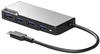 Alogic Notebook-Dockingstations