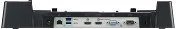 Panasonic FZ-VEB551U