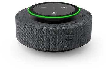 Yealink Mspeech Videoconference Docking Station 6938818306257