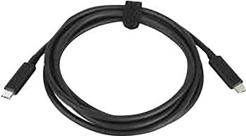 HP USB-C Dock 193015453036