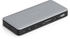 Digitus USB-C Docking Station DA-70917