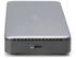 Digitus USB-C Docking Station DA-70917