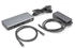 Digitus USB-C Docking Station DA-70917