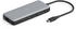Digitus USB-C Docking Station DA-70915