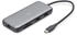 Digitus USB-C Docking Station DA-70915