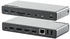 Alogic USB-C 14-in-1 Quad Display Docking