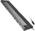 j5create USB4 Triple Display Dock JCD554-N