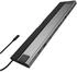 j5create USB4 Triple Display Dock JCD554-N