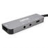 Roline USB-C Dock 12.02.1125