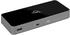 OWC Thunderbolt 5 Hub OWCTB5HUB5P