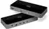 OWC Thunderbolt 5 Hub OWCTB5HUB5P