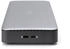 Digitus USB-C Docking Station DA-70918