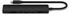 Satechi USB-C 7-in-1 Slim Multi Port Adapter ST-P7SK