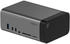 Belkin 11-in-1 USB-C Pro GaN Dock
