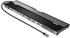 j5create USB-C Triple Display Dock JCD543P