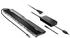 j5create USB-C Triple Display Dock JCD543P