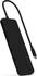 Satechi 13-in-1 USB-C Triple Display Dock ST-P3D13K