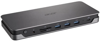 Acer 12-in-1 USB-C Dock GP.DCK11.01Q