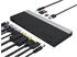 Wavlink USB-C Docking Station WL-UMD01-PRO
