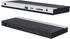 Wavlink USB-C Docking Station WL-UMD01-PRO