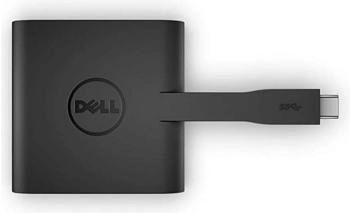 Dell DA200 6N8T2